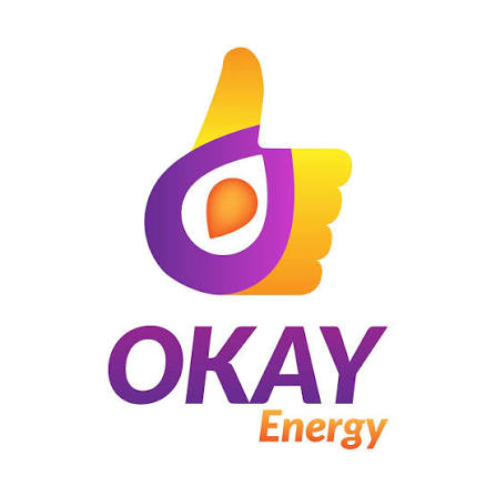 Okay energy