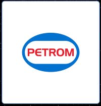 Petrom