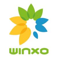 Winxo